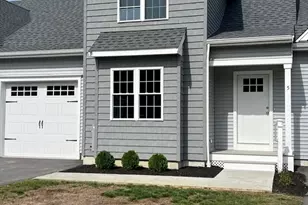 5 Santana Wy, Carver, MA 02360 - Photo 2