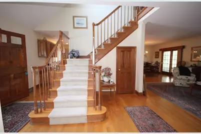 90 Swing Lane, Falmouth, MA 02540 - Photo 24