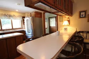 90 Swing Ln, Falmouth, MA 02540 - Photo 16