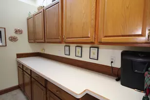90 Swing Ln, Falmouth, MA 02540 - Photo 28
