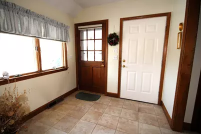 90 Swing Lane, Falmouth, MA 02540 - Photo 26