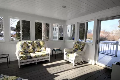 90 Swing Lane, Falmouth, MA 02540 - Photo 12