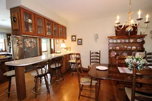 90 Swing Ln, Falmouth, MA 02540 - Photo 14