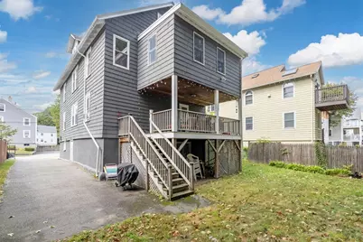 5-7 Linwood Ave #7, Melrose, MA 02176 - Photo 28