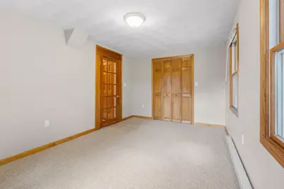 5-7 Linwood Ave #7, Melrose, MA 02176 - Photo 24