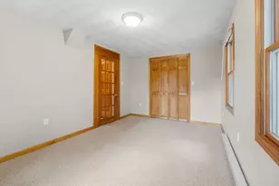 57 Linwood Ave, Melrose, MA 02176 - Photo 24