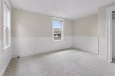 5-7 Linwood Ave #7, Melrose, MA 02176 - Photo 20