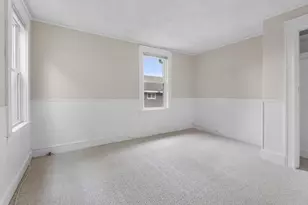 57 Linwood Ave, Melrose, MA 02176 - Photo 20