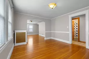 57 Linwood Ave, Melrose, MA 02176 - Photo 10