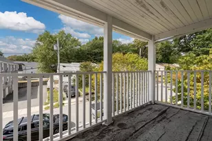 57 Linwood Ave, Melrose, MA 02176 - Photo 26