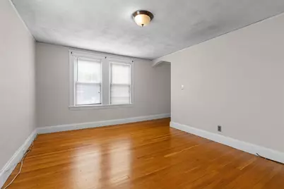 5-7 Linwood Ave #7, Melrose, MA 02176 - Photo 6