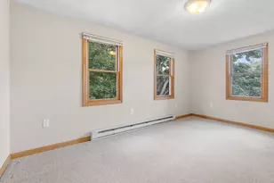 57 Linwood Ave, Melrose, MA 02176 - Photo 22