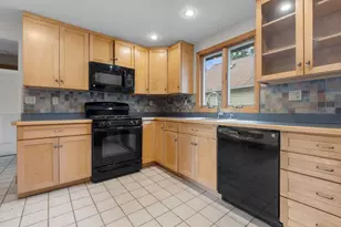 57 Linwood Ave, Melrose, MA 02176 - Photo 14