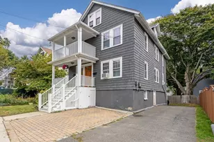 57 Linwood Ave, Melrose, MA 02176 - Photo 30