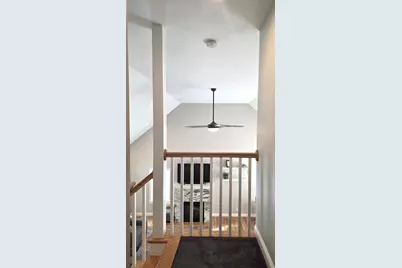29 Lake Rd, Brookfield, MA 01506 - Photo 22