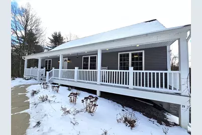 29 Lake Rd, Brookfield, MA 01506 - Photo 2