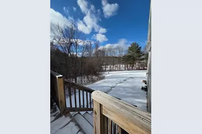 29 Lake Rd, Brookfield, MA 01506 - Photo 32