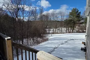 29 Lake Rd, Brookfield, MA 01506 - Photo 32