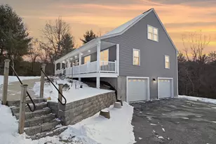 29 Lake Rd, Brookfield, MA 01506 - Photo 36