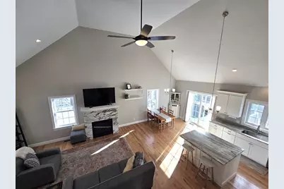 29 Lake Rd, Brookfield, MA 01506 - Photo 20