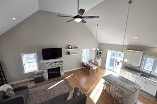 29 Lake Rd, Brookfield, MA 01506 - Photo 20