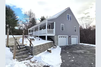 29 Lake Rd, Brookfield, MA 01506 - Photo 30