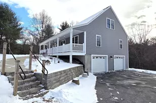 29 Lake Rd, Brookfield, MA 01506 - Photo 30