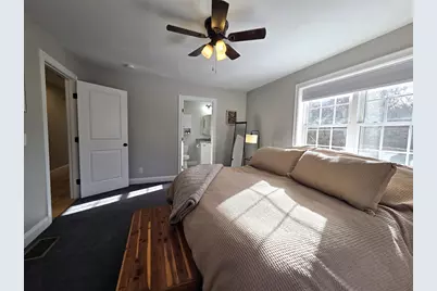 29 Lake Rd, Brookfield, MA 01506 - Photo 14