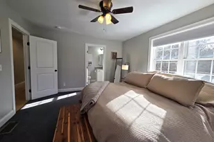 29 Lake Rd, Brookfield, MA 01506 - Photo 14