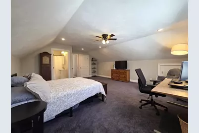 29 Lake Rd, Brookfield, MA 01506 - Photo 24