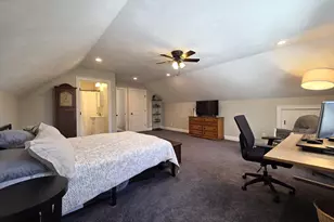 29 Lake Rd, Brookfield, MA 01506 - Photo 24