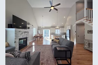 29 Lake Rd, Brookfield, MA 01506 - Photo 8