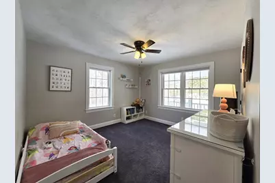 29 Lake Rd, Brookfield, MA 01506 - Photo 16