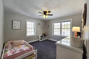 29 Lake Rd, Brookfield, MA 01506 - Photo 16