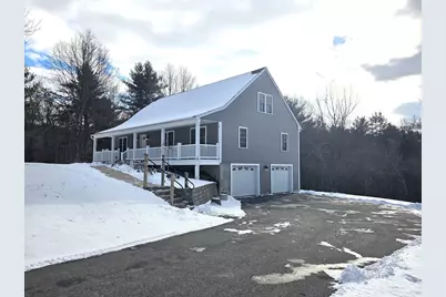 29 Lake Rd, Brookfield, MA 01506 - Photo 34