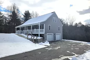 29 Lake Rd, Brookfield, MA 01506 - Photo 34