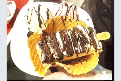 316 Shrewsbury St, Worcester, MA 01604 - Photo 20