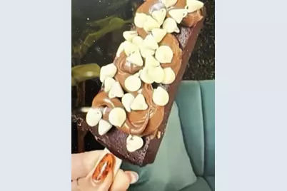 316 Shrewsbury St, Worcester, MA 01604 - Photo 8