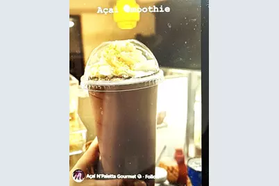 316 Shrewsbury St, Worcester, MA 01604 - Photo 18