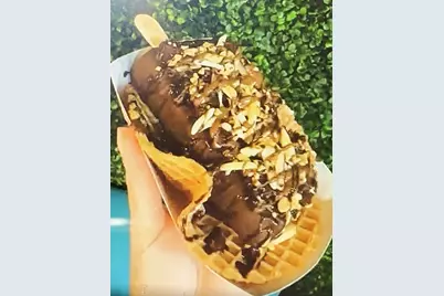 316 Shrewsbury St, Worcester, MA 01604 - Photo 4