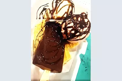 316 Shrewsbury St, Worcester, MA 01604 - Photo 10