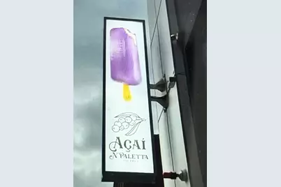 316 Shrewsbury St, Worcester, MA 01604 - Photo 2