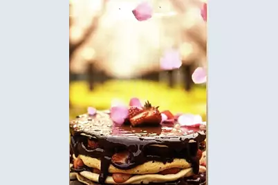 316 Shrewsbury St, Worcester, MA 01604 - Photo 12