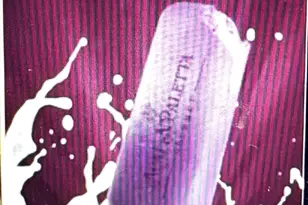 316 Shrewsbury St, Worcester, MA 01604 - Photo 1