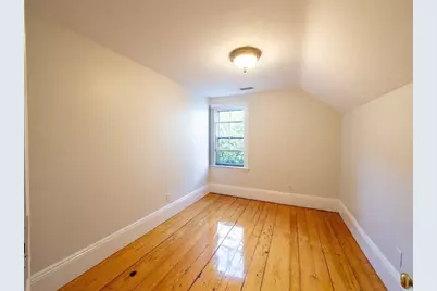 12 Adella Place, Boston, MA 02134 - Photo 24