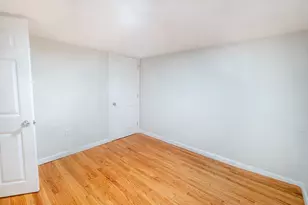 12 Adella Pl, Boston, MA 02134 - Photo 30