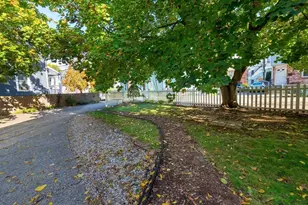 12 Adella Pl, Boston, MA 02134 - Photo 36