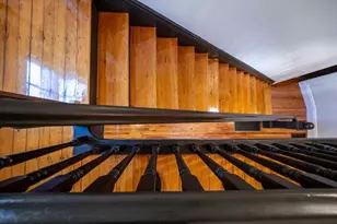 12 Adella Pl, Boston, MA 02134 - Photo 12