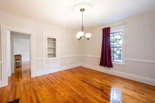 12 Adella Pl, Boston, MA 02134 - Photo 1