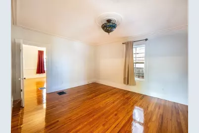 12 Adella Place, Boston, MA 02134 - Photo 4